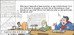 wm_2015-12-05