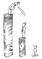 Klik på billedet for at se hele tegningen. Tegnin: Philip Ytournel 