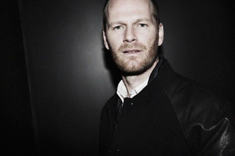 Eksperiment. Joachim Trier er optaget af at arbejde med filmens store billeder, selv om biograffilmen ifølge ham i dag befinder sig et sted mellem YouTube og tv-serier. »Man skal tage nogle chancer«, siger han. 