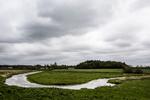 vand. Storåen, der blandt andet løber gennem Holstebro, er med sine 104 kilometer Danmarks næstlængste å. 