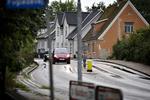 lempeligere. Finanstilsynet åbner nu for, at pengeinstitutterne kan yde lån på lempeligere vilkår til boligkøbere længst ude i provinsen. 