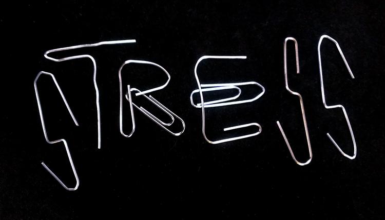 Illustration: Per Bergsbo 