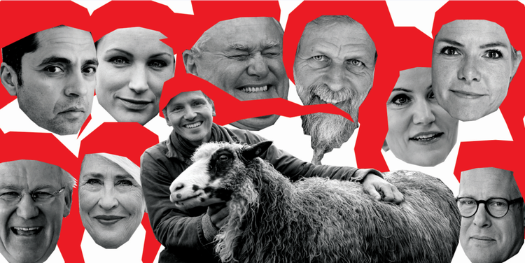 Illustration: Per Bergsbo 