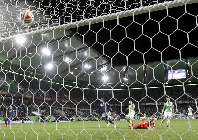 fup. Sagen om Qureshis journalistik er opstået i kølvandet på et interview med fodboldspilleren Gonzalo Higuain, der blev bragt i Ekstra Bladet i samarbejde med den italienske sportsavis Corrierre dello Sport og en freelancejournalist. 