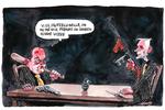 dagens tegning