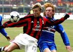 tilbagetrækning. Jon Dahl Tomasson er hovedperson i en af de artikler af sportsjournalist Michael Qureshi, som BT ikke længere kan stå inde for. 