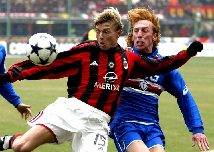 tilbagetrækning. Jon Dahl Tomasson er hovedperson i en af de artikler af sportsjournalist Michael Qureshi, som BT ikke længere kan stå inde for. 