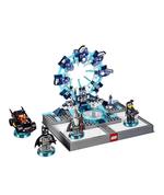 Legetøj. Lego Dimensions 