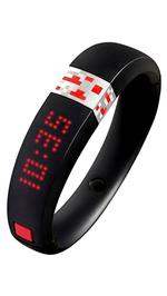 Legetøj. Gameband + Minecraft 