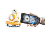 Legetøj. BB-8 Droid 