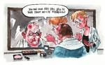 Tegning: Roald Als 