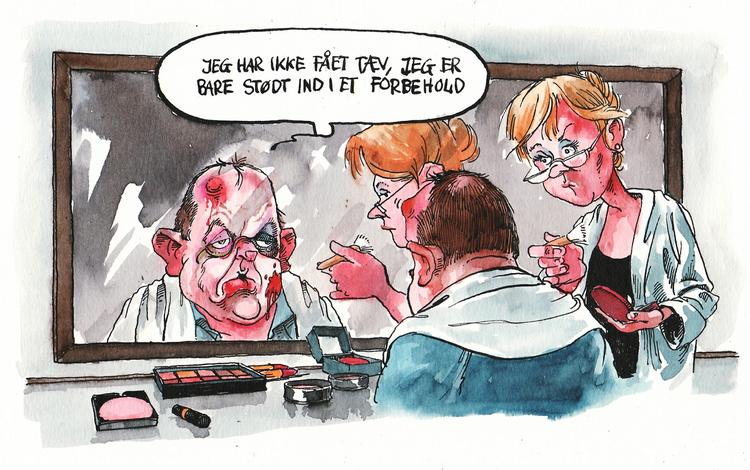 Tegning: Roald Als 