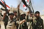 Syrien