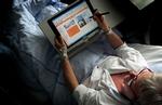 Sundhed.dk. Med digital fuldmagt kan du få adgang til dine familiemedlemmers prøvesvar og andre journaloplysninger, så du bedre kan følge og hjælpe under sygdomsforløb. 