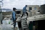 Afghanistan