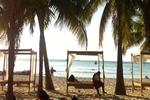 IslaMujeres_strandbarenBuho