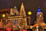 Foto: Visit Berlin 