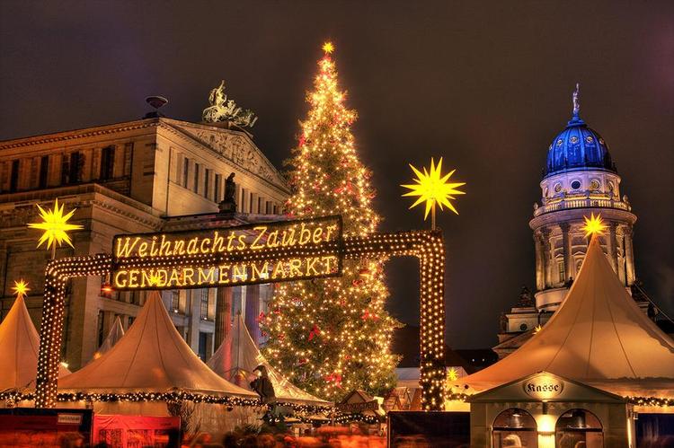 Foto: Visit Berlin 