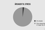 tf_2015-12-09