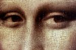 Mona Lisa
