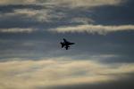 ANGREB. Tre IS-ledere er i løbet af seneste uger blevet dræbt i luftangreb af USAs militær. 