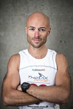 Udelukket. Thomas Lawaetz kan ikke konkurrere de kommende fire år. Det glæder chefen i Anti Doping Danmark. 