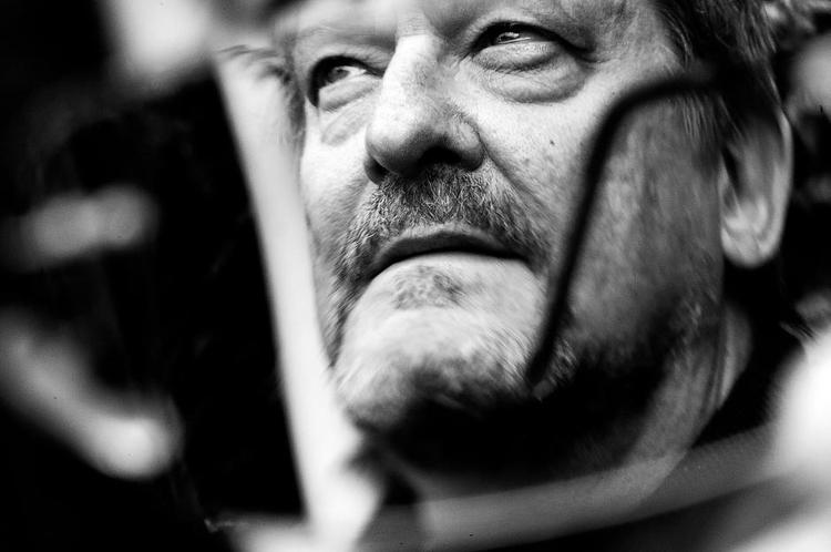 Refleks. Ordet konkurrencestat har provokeret en del intellektuelle, men det skyldes, at mange ikke aner, hvad de taler om, mener professor Ove Kaj Pedersen. Ifølge ham har mange af hans kritikere dyrket den åndelige dovenskab, mens de har droppet analysen. 