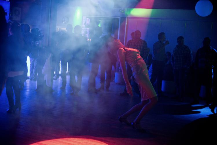 Fest. Vores klubeksperter er klar med weekendens anbefalinger. 