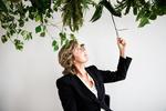 50918985 - 05_11_2015 - Connie Hedegaard - HASEMANN ULRIK