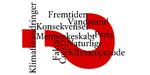 Klima wordle2