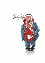 Tegning: Roald Als 