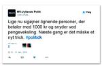 twitter-sigojner