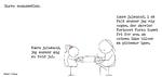 web_maren_2015-12-11