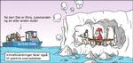 wm_2015-12-11