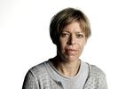 Oprydning. Det er hårdt for kontinuiteten, at to kulturministner nu har sat deres eget hold på Det Kongelige Teater. 