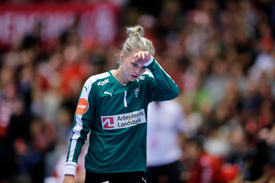jd111215-81656.jpg