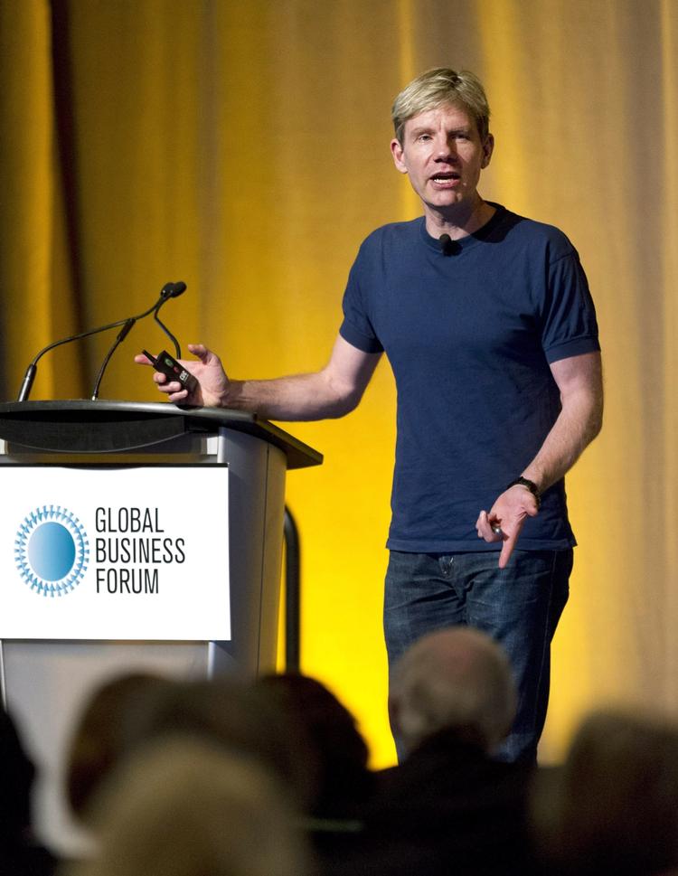 Klimadebattør. Bjørn Lomborg er i Paris for, blandt andet, at skrive klummer om COP21 til udenlandske medier. I morgen kan man blandt andet læse hans mening om Schwarzenegger i China Daily og Times of India. 
