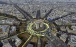 France Climate Countdown