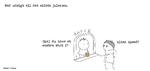 web_maren_2015-12-14