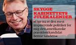 Uffe E