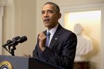 Obama Climate