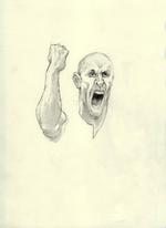 Tegning: Roald Als 