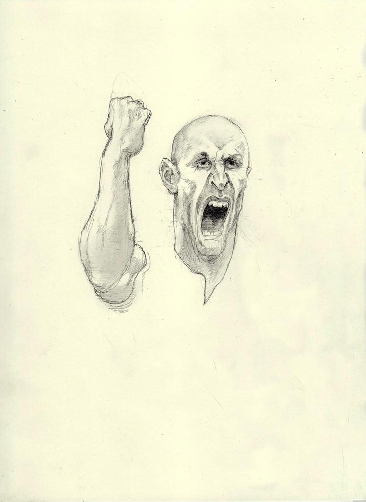 Tegning: Roald Als 