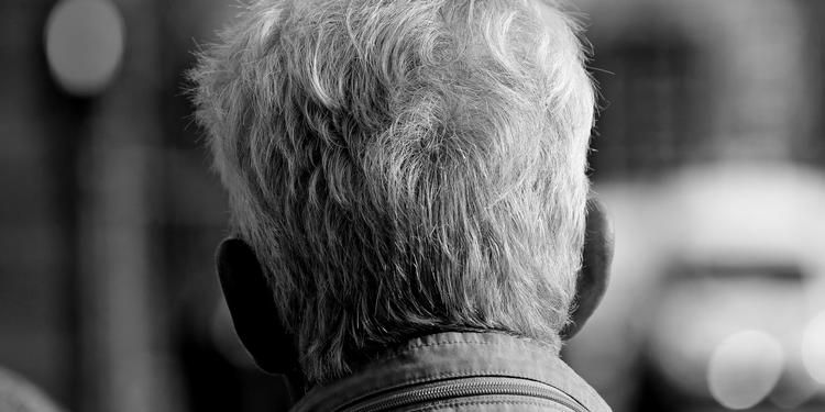 nederlag. Det hjalp ikke to fyrede statsansatte, at Ligebehanlingsnævnet havde givet dem ret og sagt af deres afskedigelse var et udslag af aldersdiskriminering. Siden har de to ansatte tabt5 i landsretten og nu også i Højesteret. 