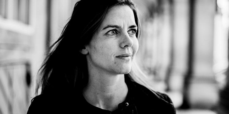 Gennemsigtighed. »Hvis forældrene kan se, at på mit barns skole er fraværet dobbelt så højt som på kommunens andre skoler, er det forhåbentlig noget, der får alarmklokkerne til at ringe«, siger undervisningsminister Ellen Trane Nørby. 