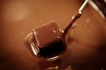 spis_chokolade