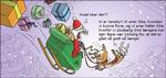 wm_2015-12-22