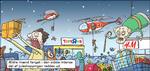 wm_2015-12-23