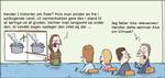 wm_2015-12-28