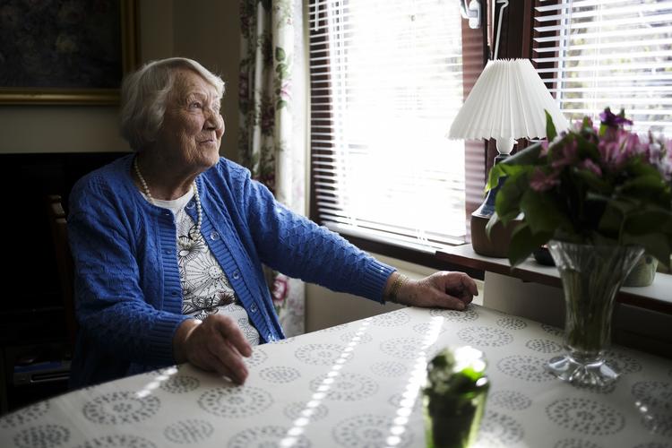 Løftebrud? Dansk Folkeparti har hidtil lovet lavere husleje til ældre og handikappede. Men det er svært gennemførligt, hvis ikke helt umuligt, lyder det fra Kommunernes Landsforening og Ældre Sagen. 